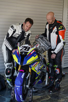 Bike3